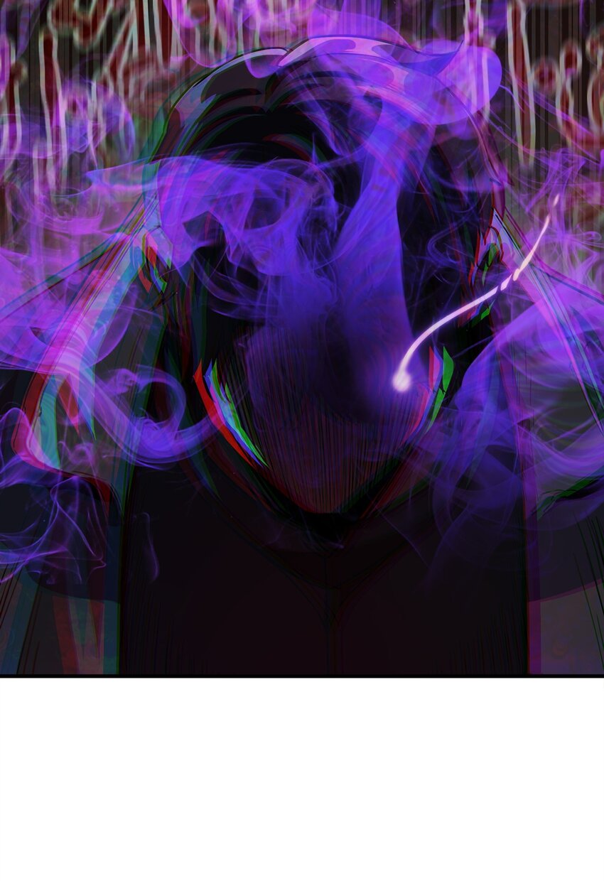 033 屠杀者13