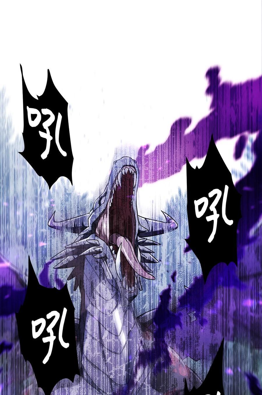 122 老熟人18