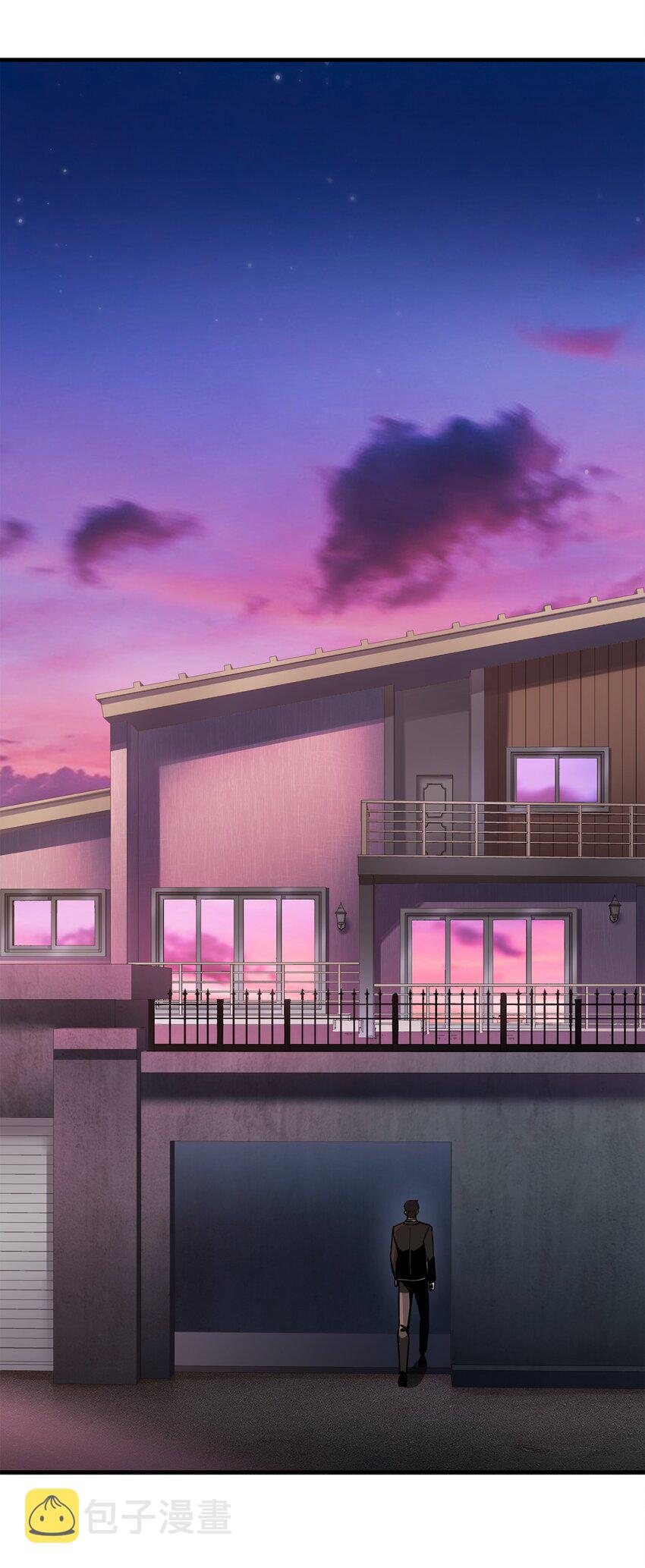 058 地下室对练47