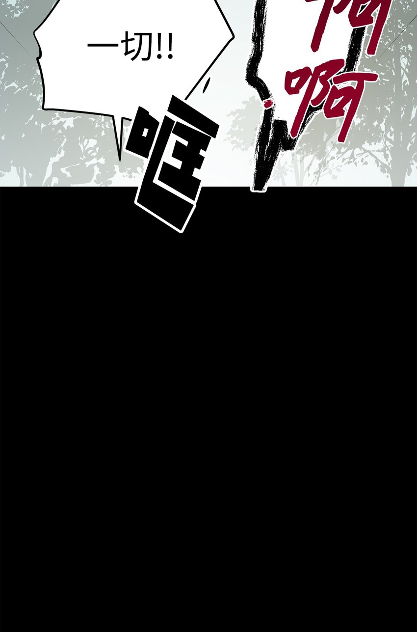 005 传送门60