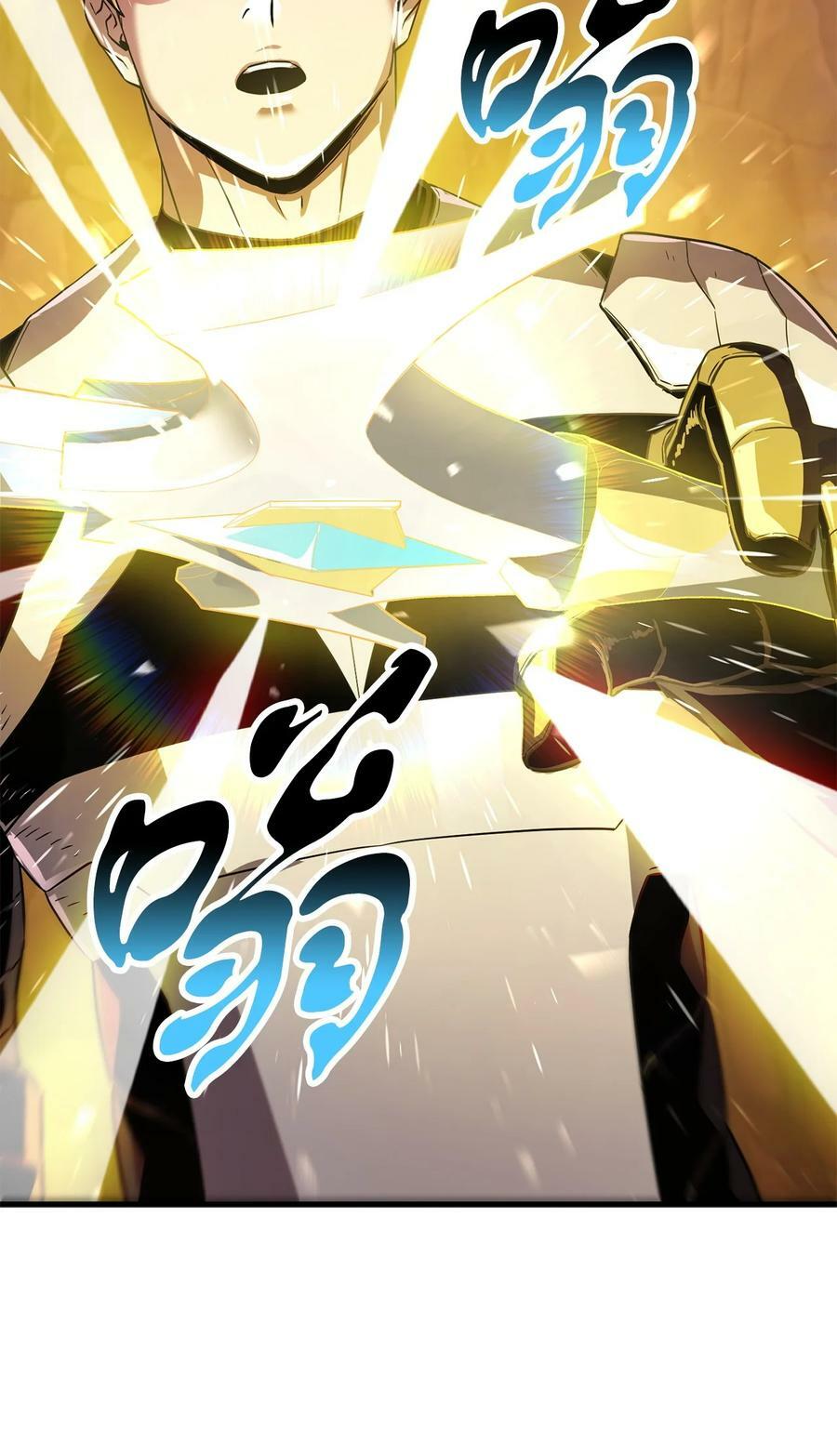 103 女神大人25