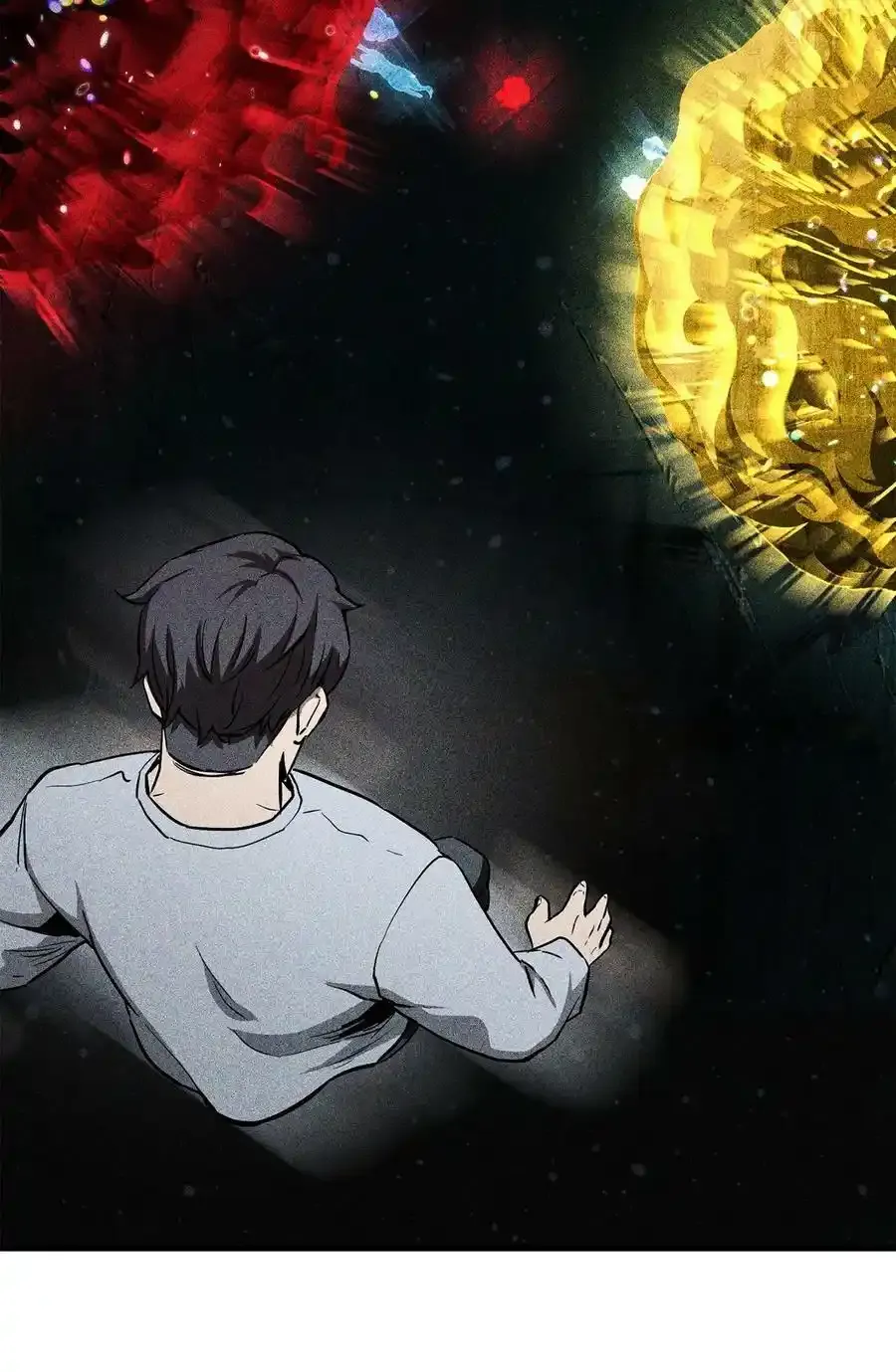 080 复活圣剑38