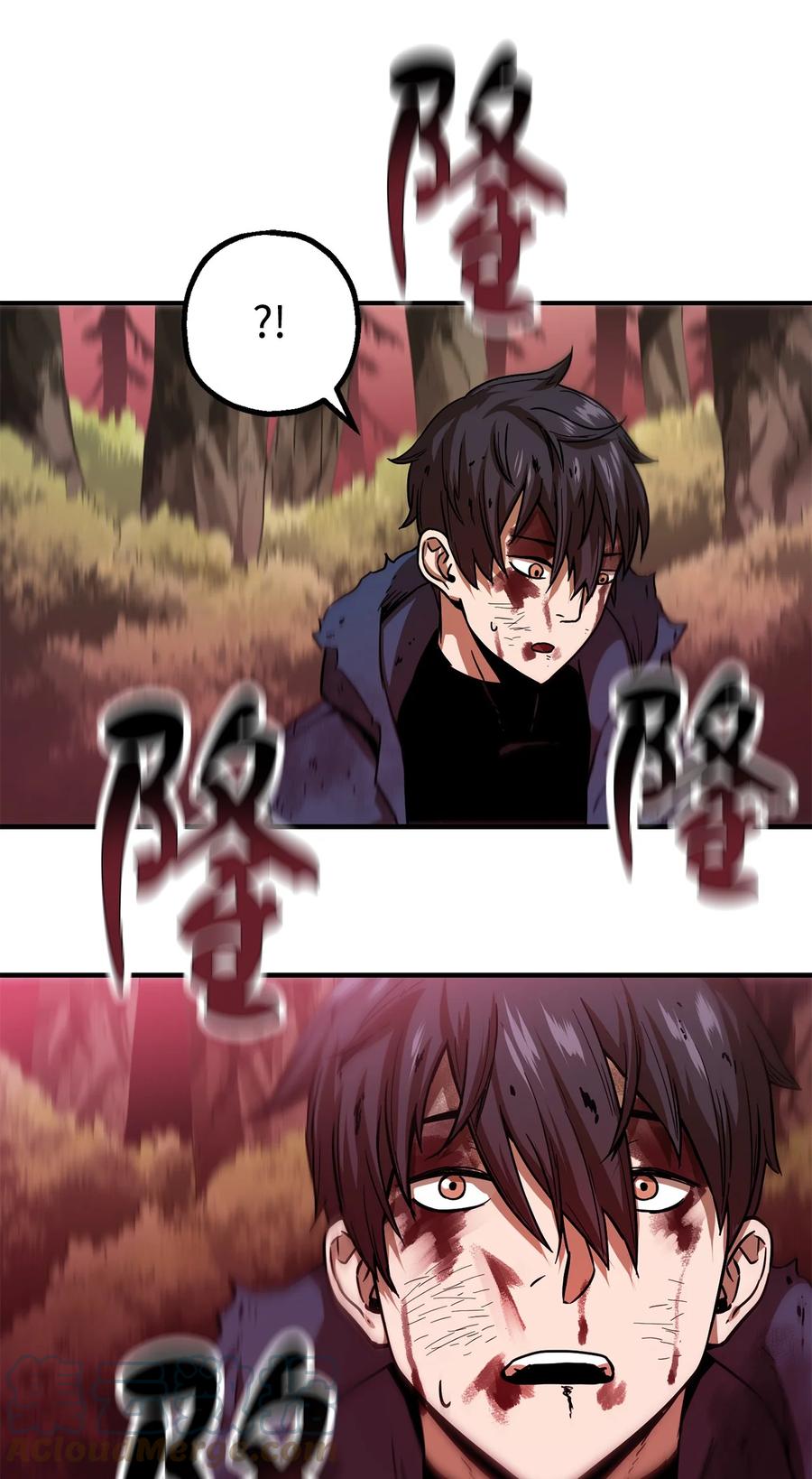 018 魔王降临72