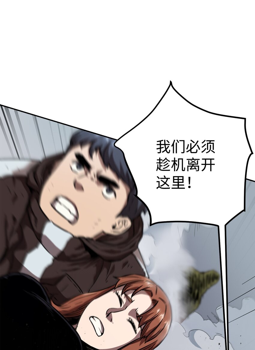 003 5层考试区53