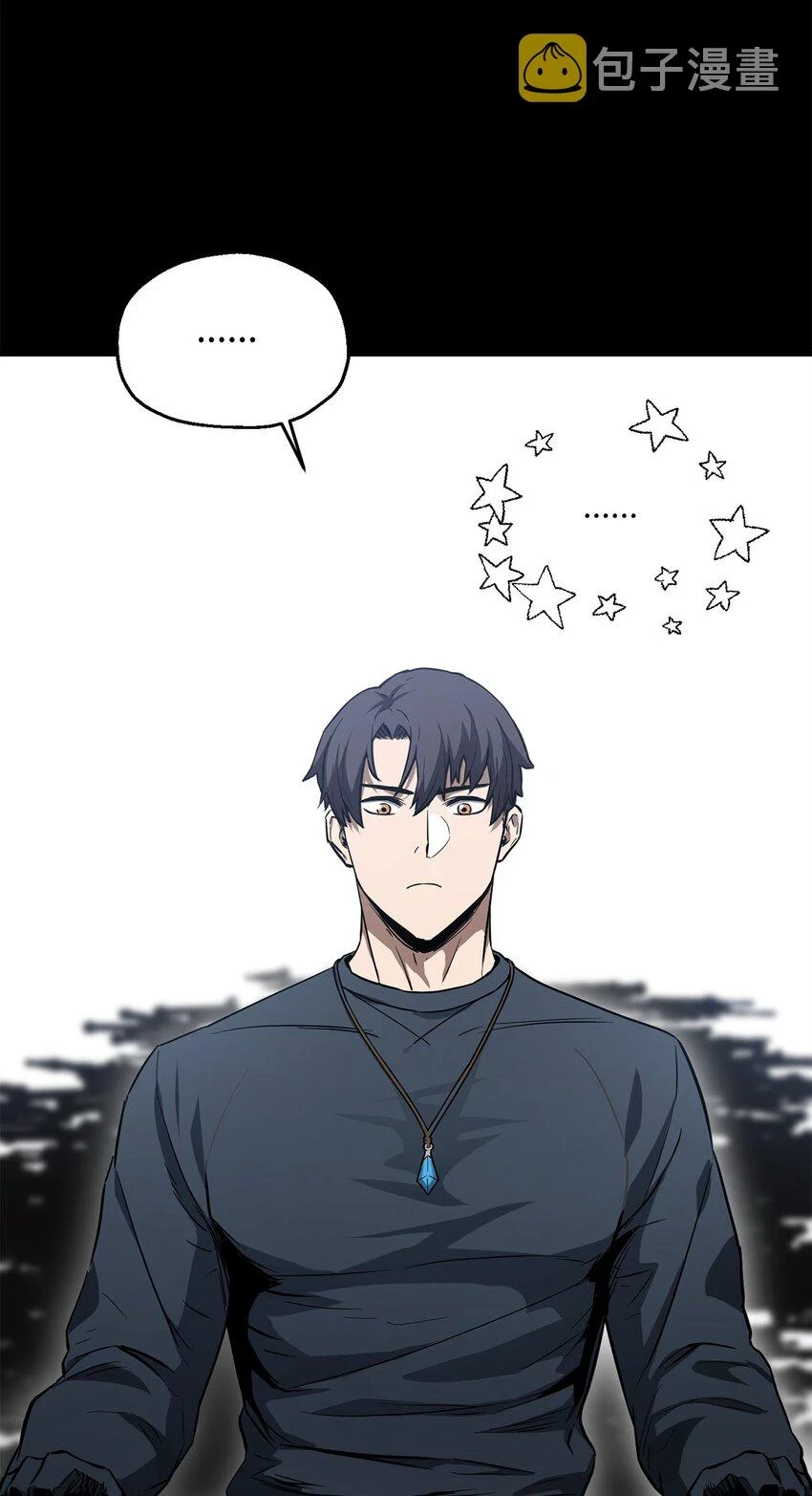 081 天使降临19