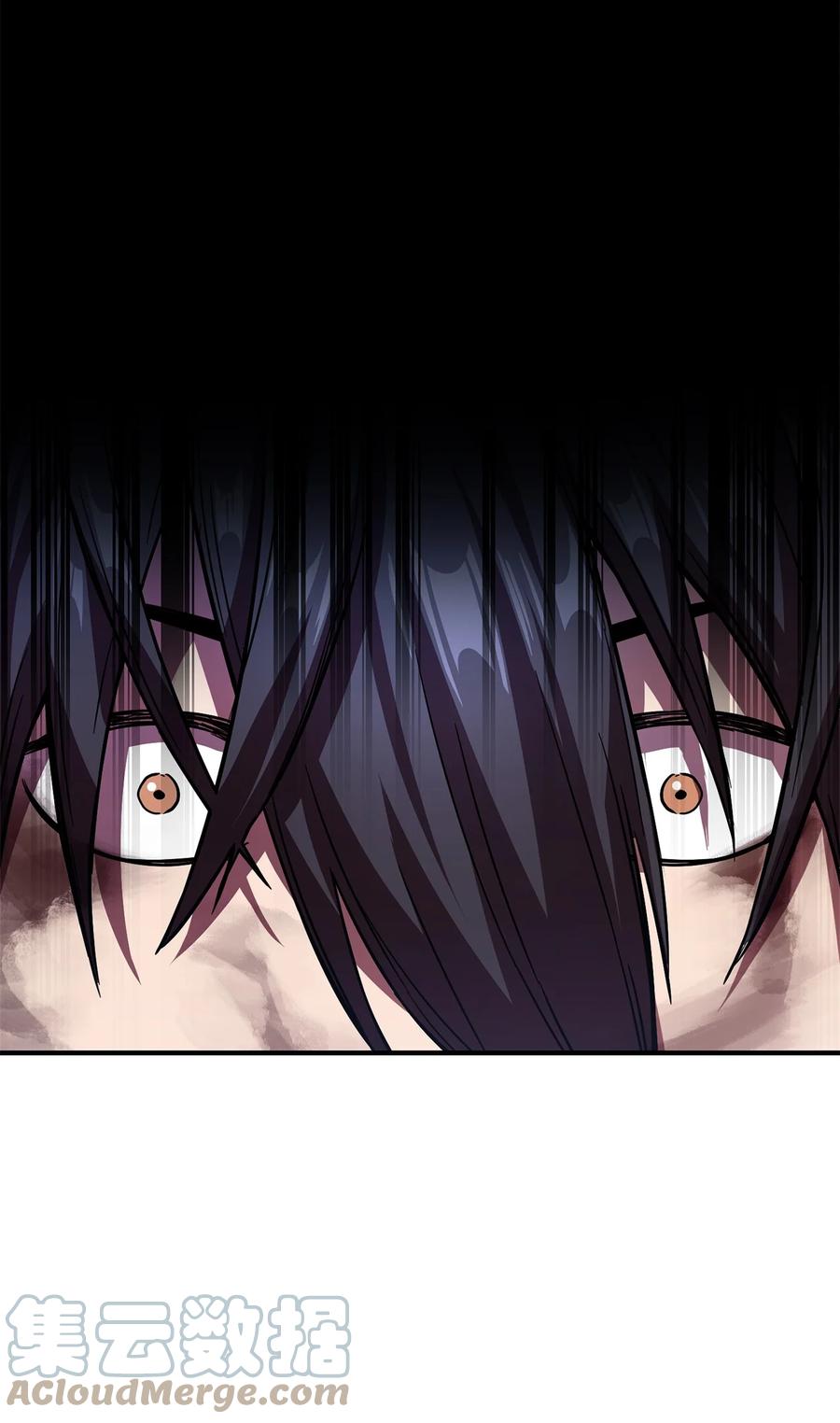 018 魔王降临63