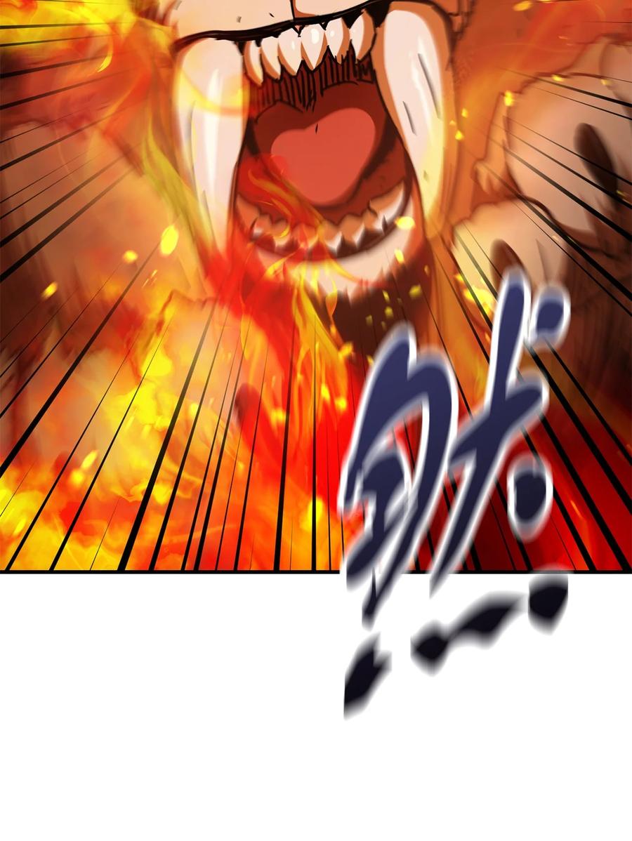 026 佣兵101