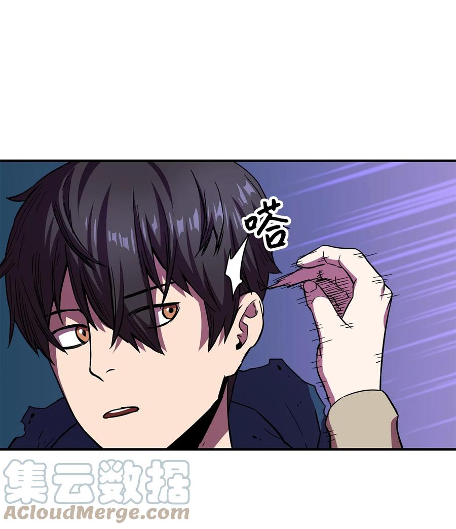 019 徒弟63