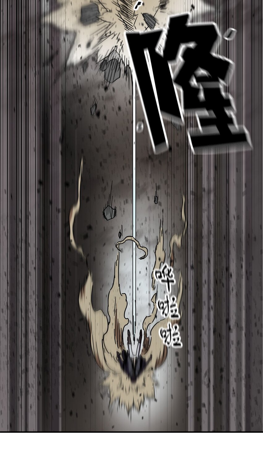003 5层考试区87