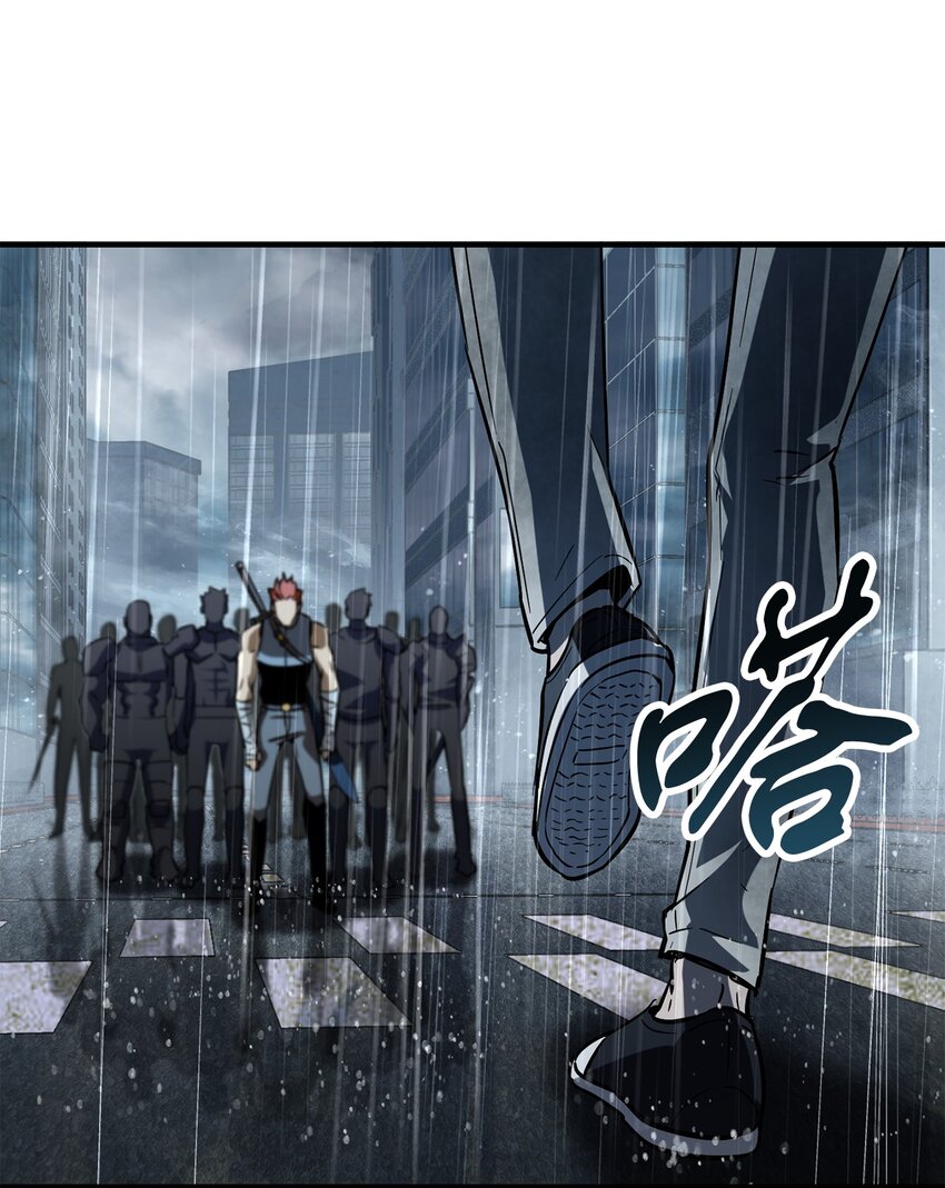 049 大战开启34