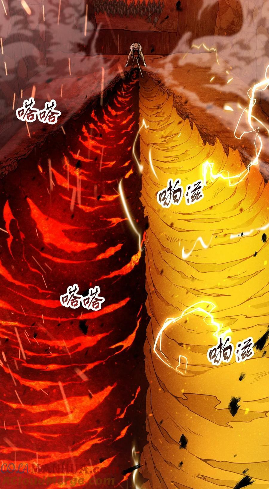 100 双人行36
