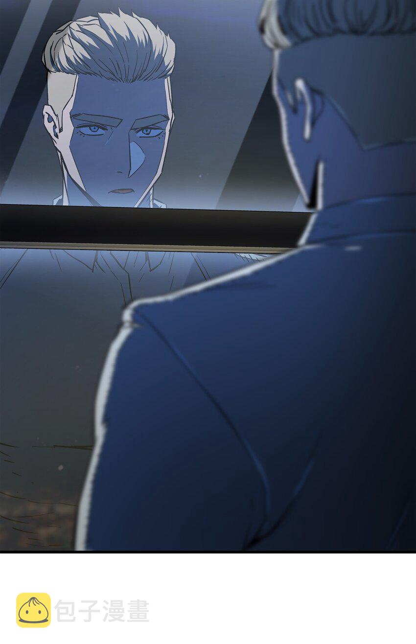 069 人形黑影104