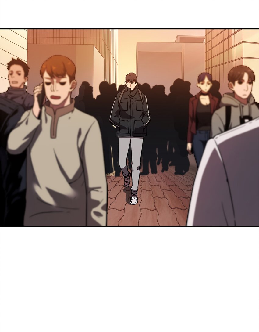 008 异变78