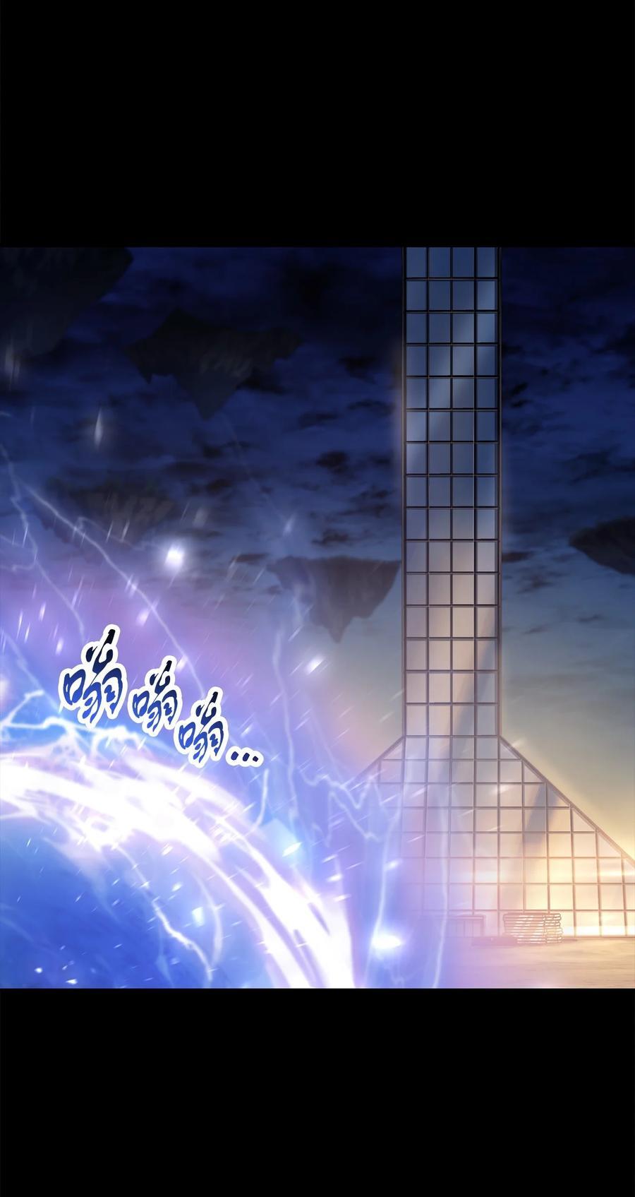 122 老熟人41