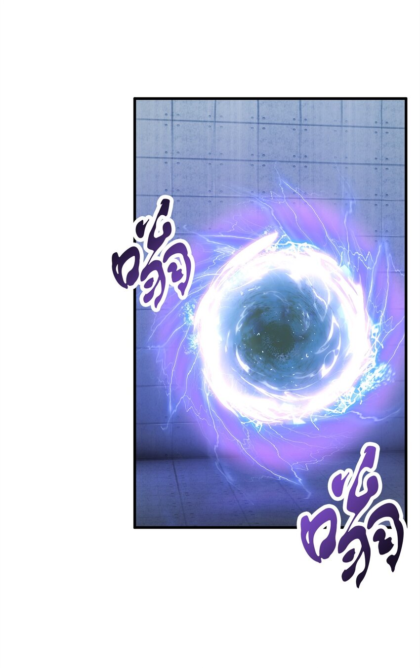 069 人形黑影22