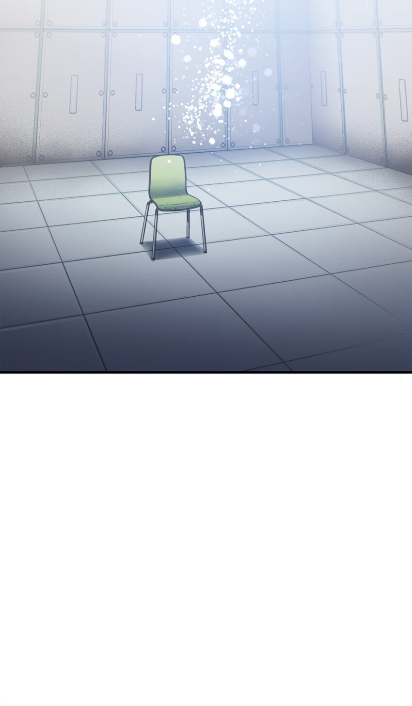 041 合成48