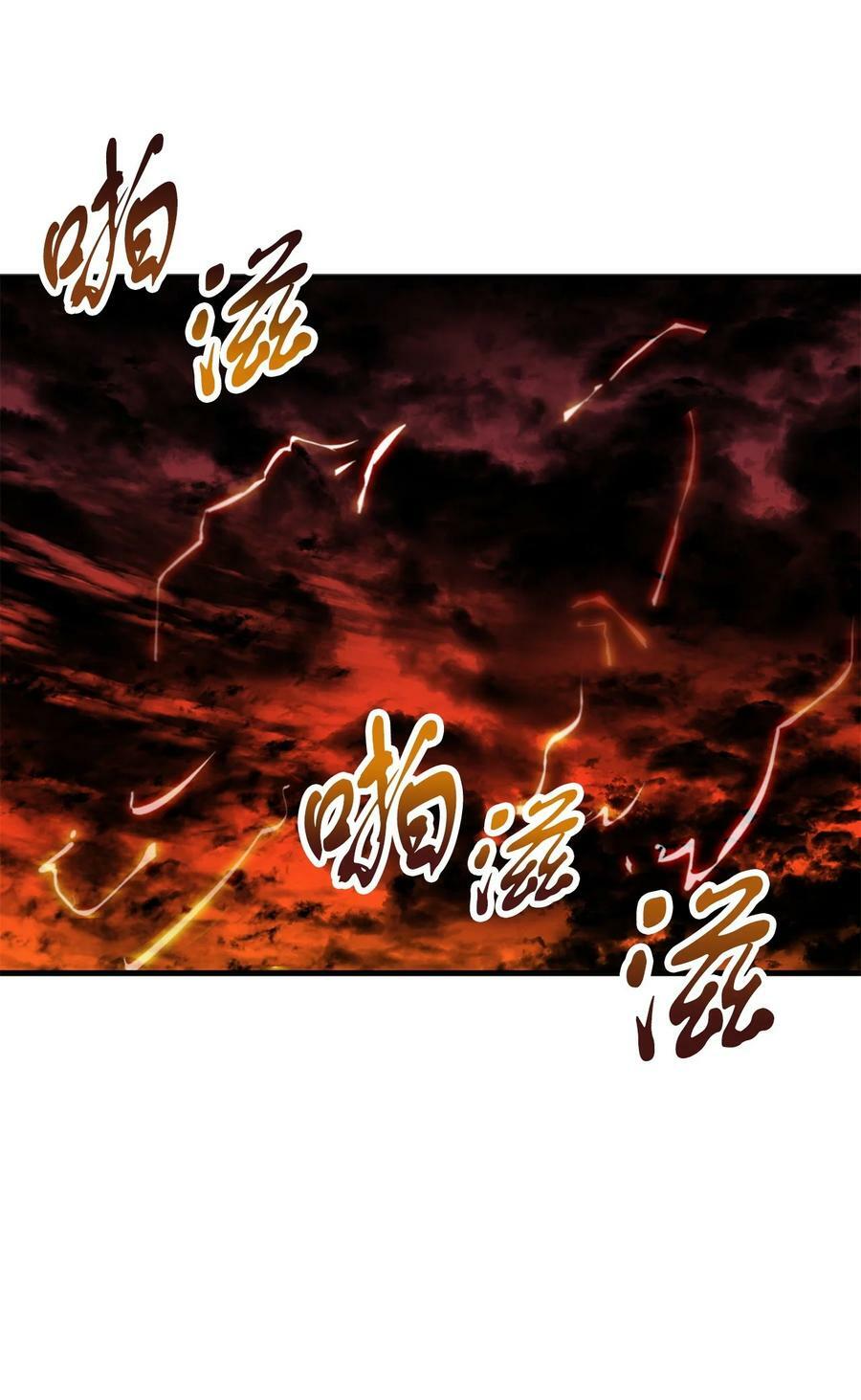 103 女神大人74