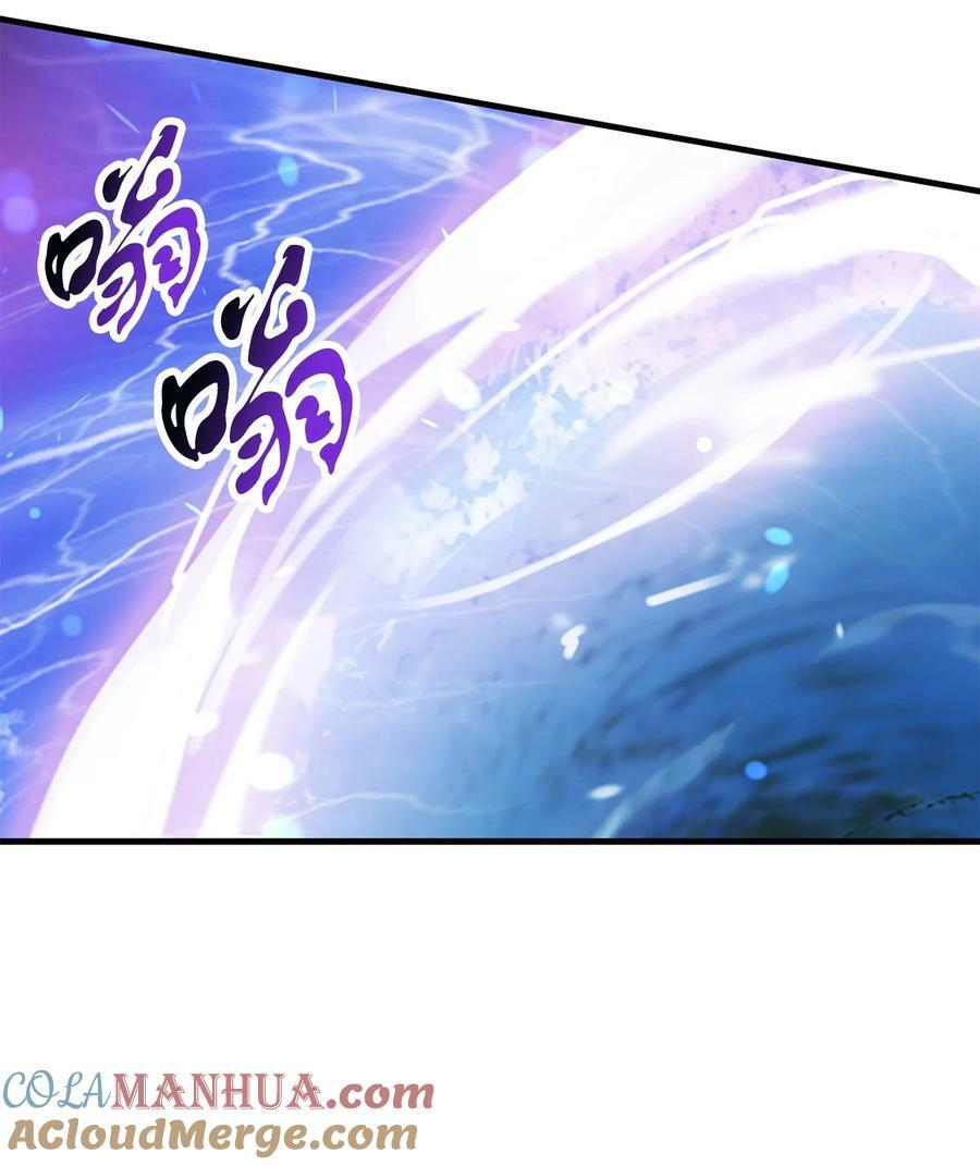 108 敌视60