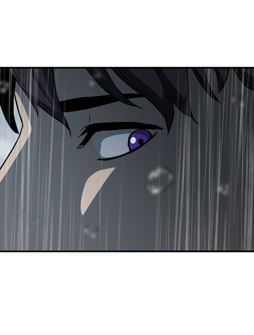 053 仇人相见91