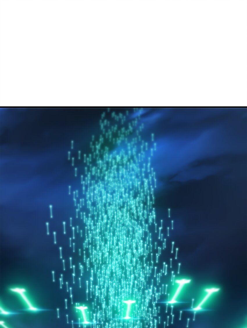 029 魔道宗主56