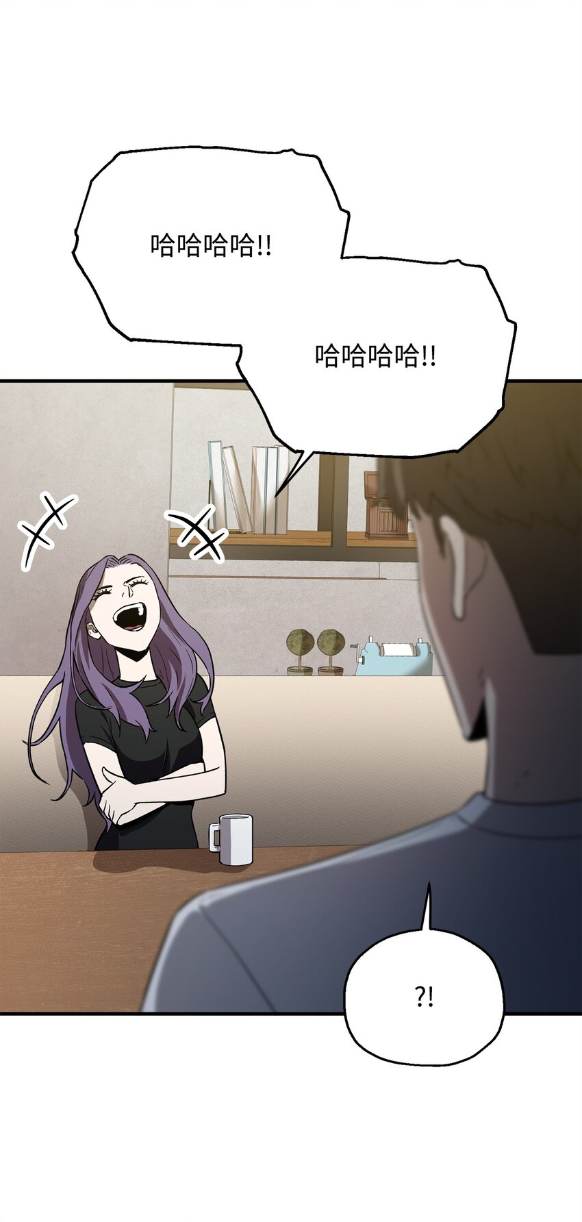 057 恶魔的象征62