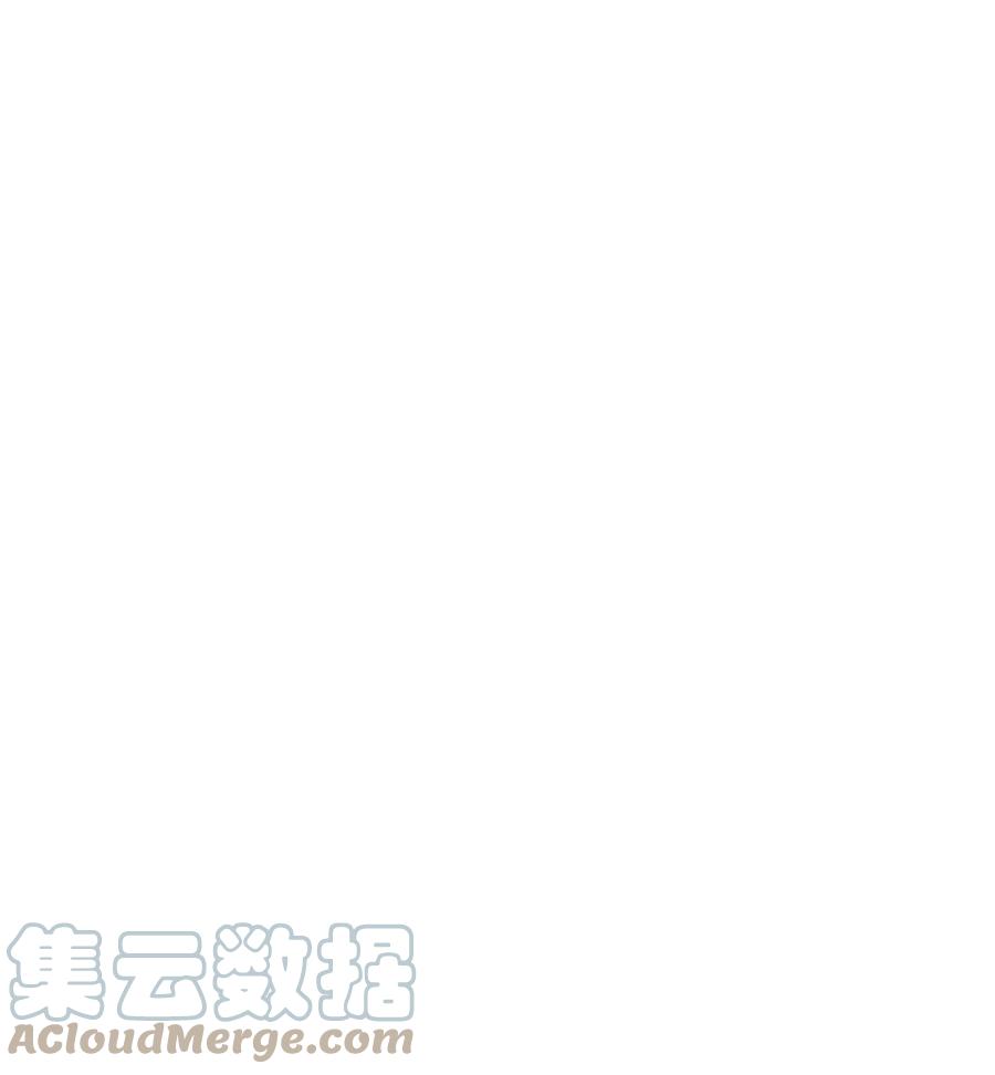 019 徒弟18
