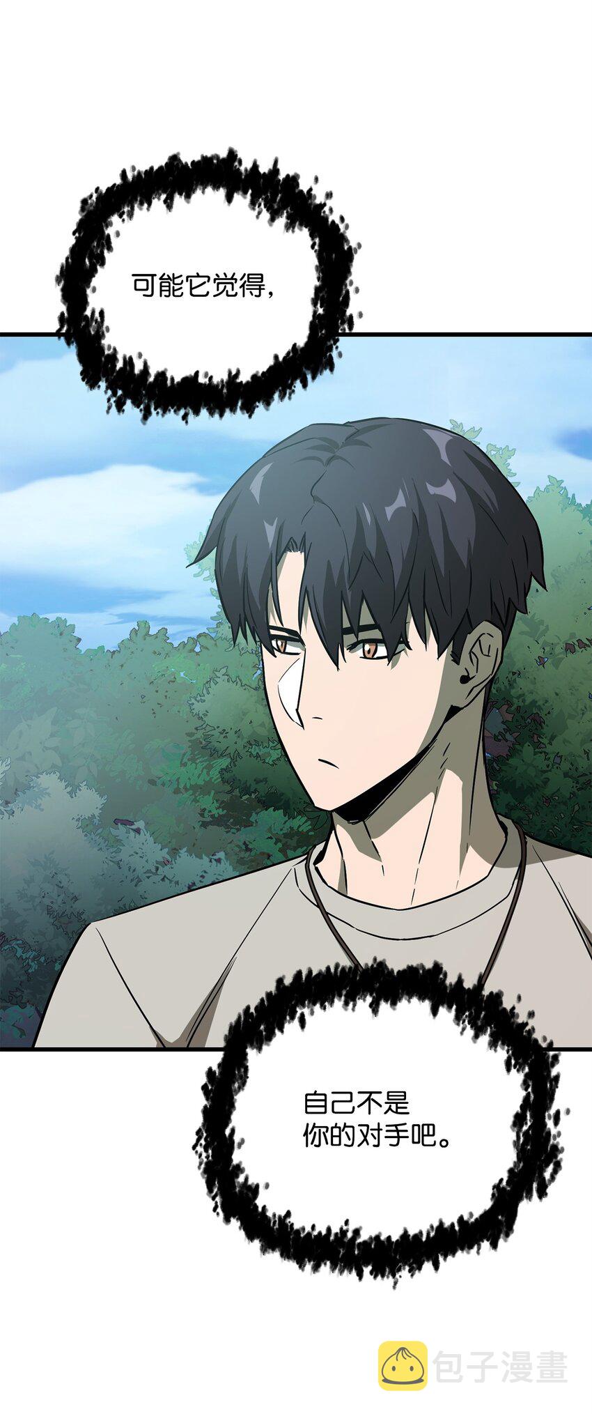 065 火巨人95