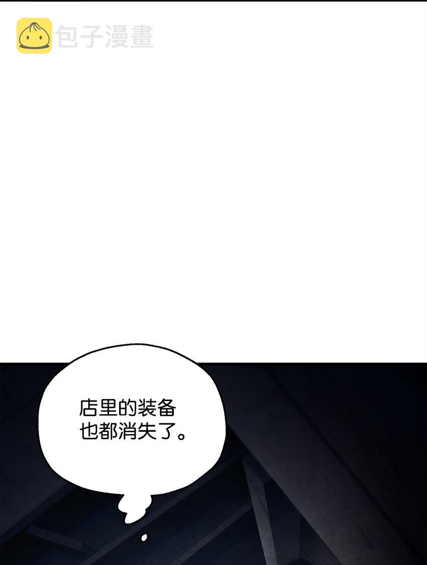 061 位置的探索50