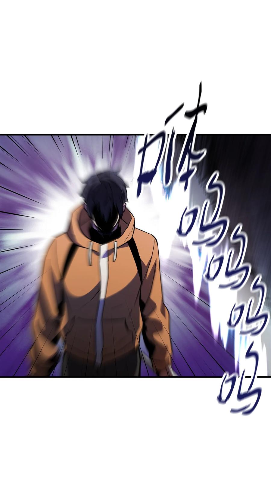 025 一鸣惊人50