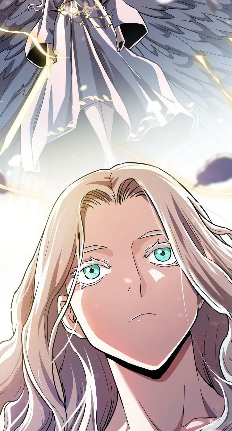103 女神大人56