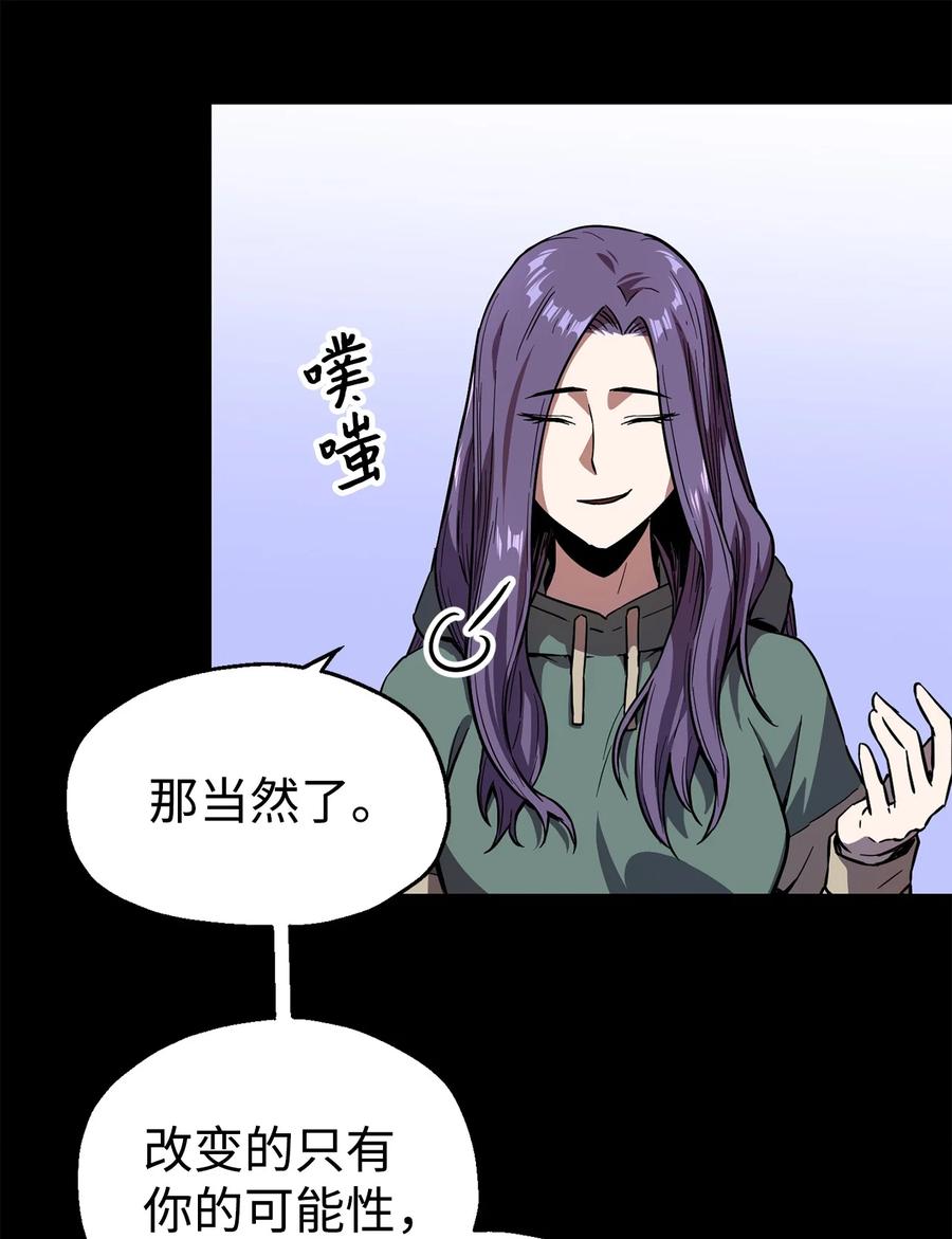 020 恢复8