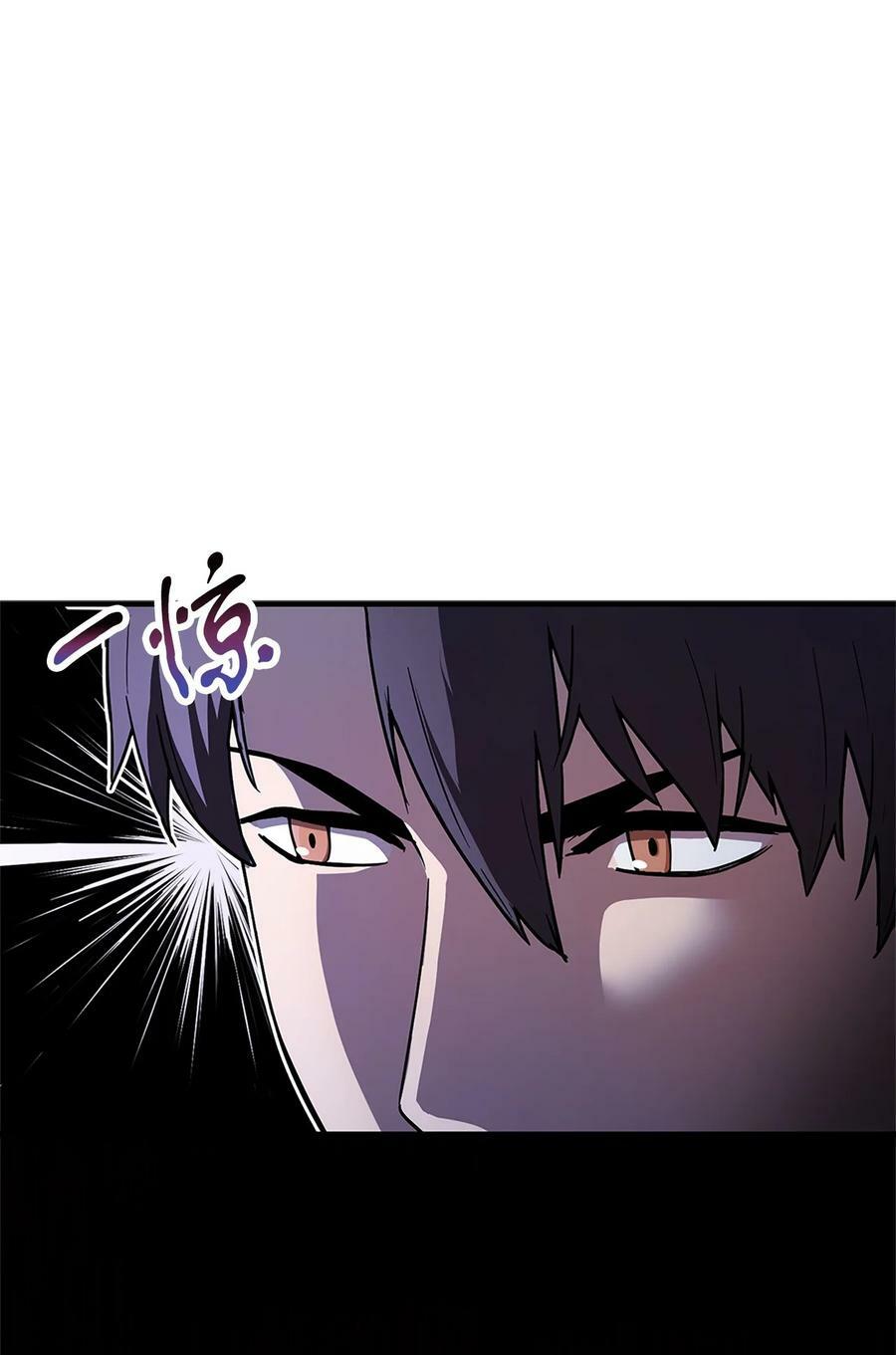 099 阴险笑容26