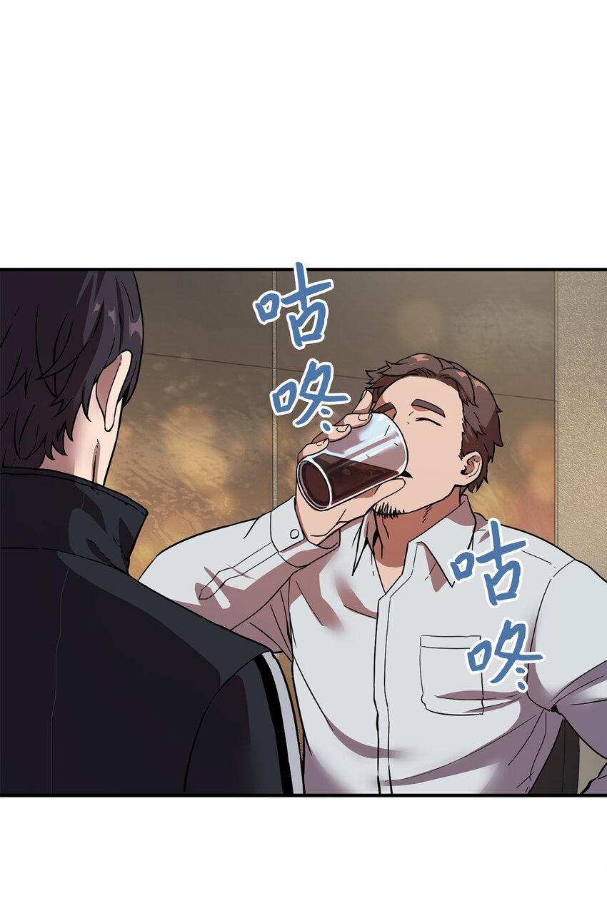 009 准备16