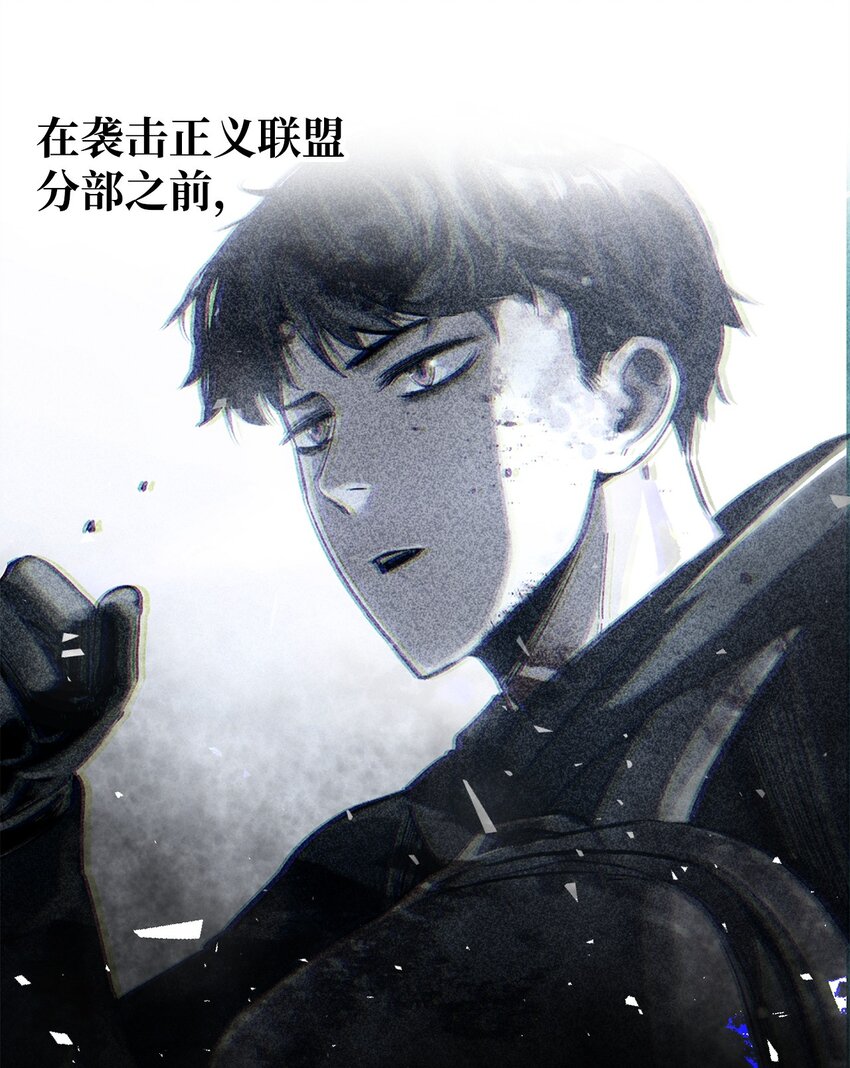 072 魔塔第40层12