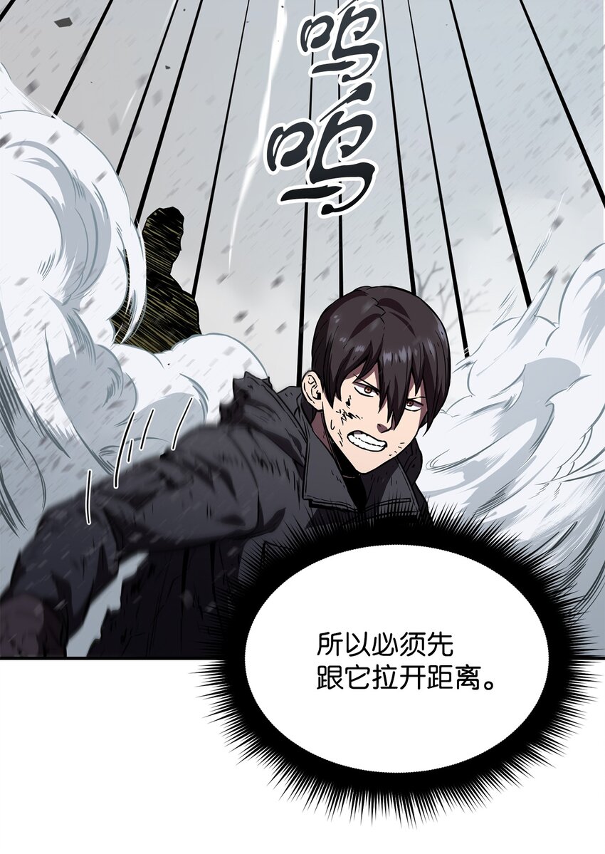 003 5层考试区96