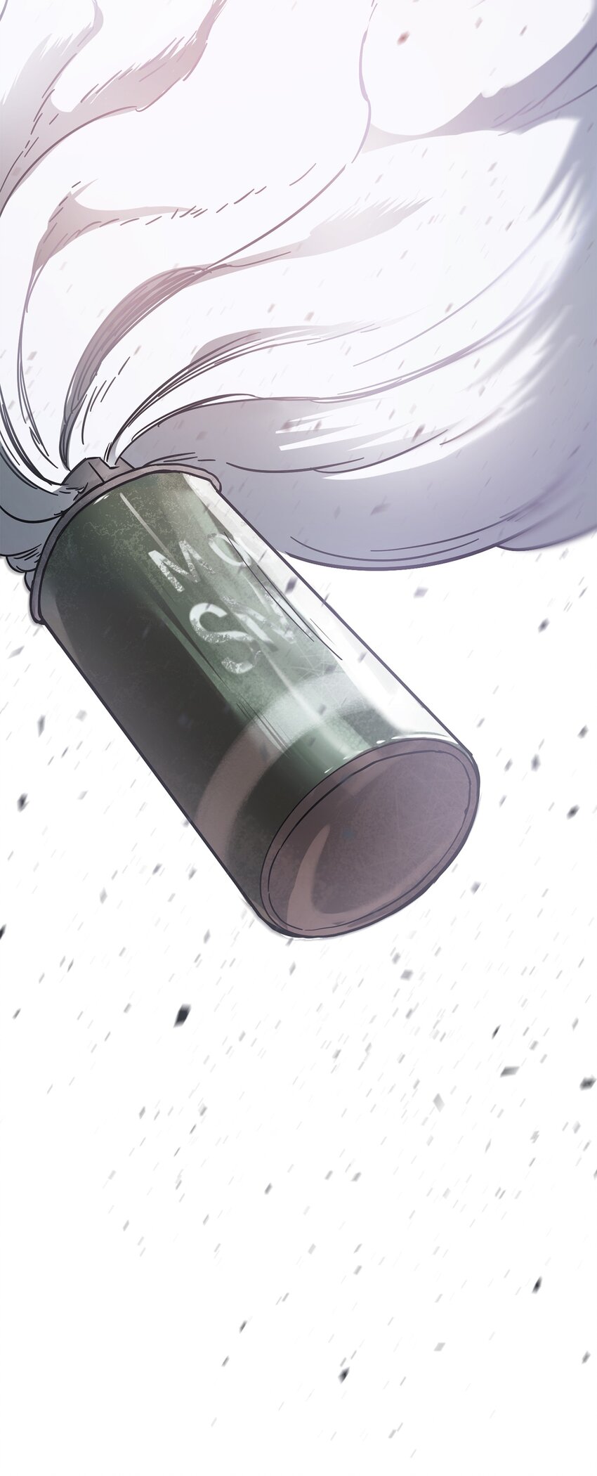 003 5层考试区51