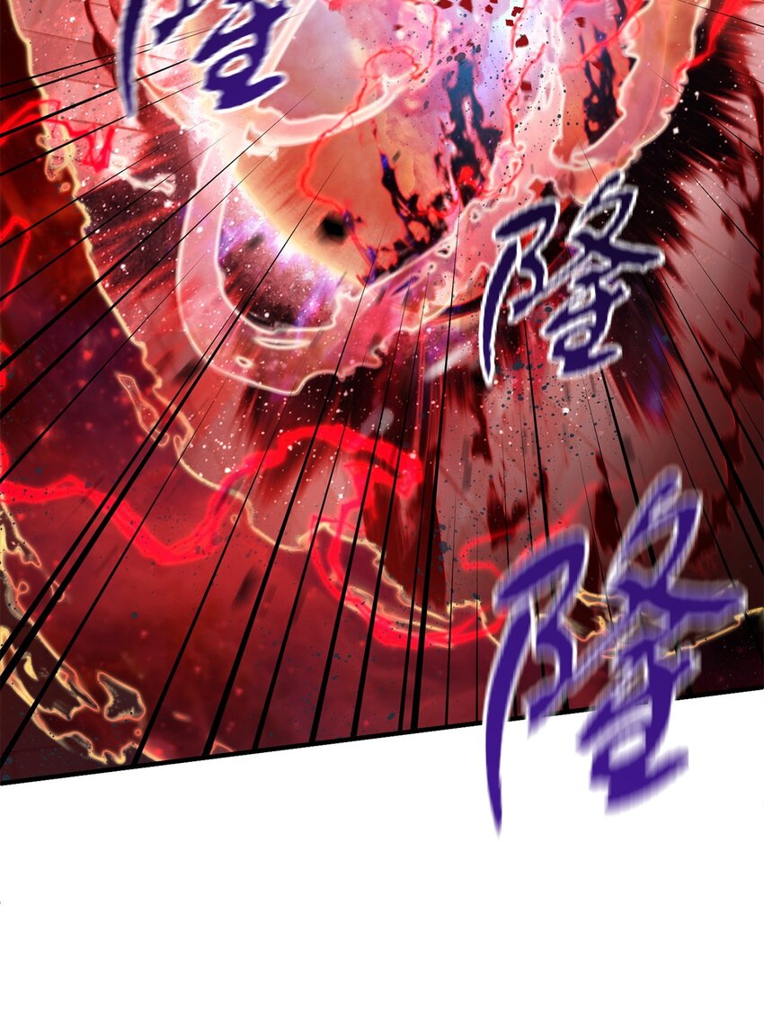 042 比试88