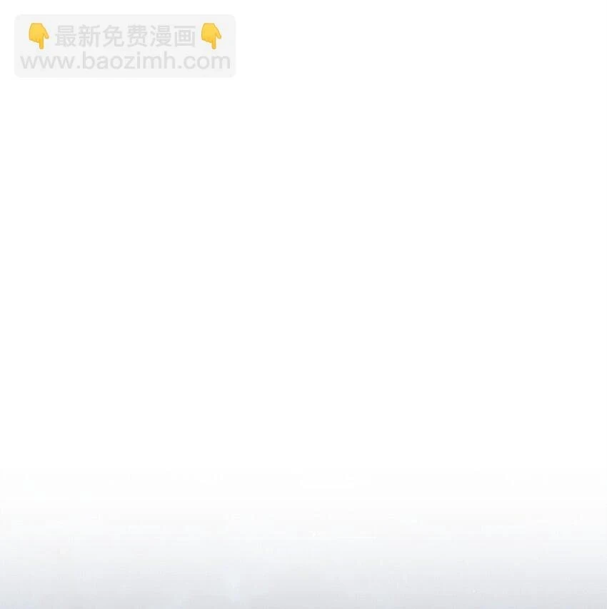 083 主菜上席96