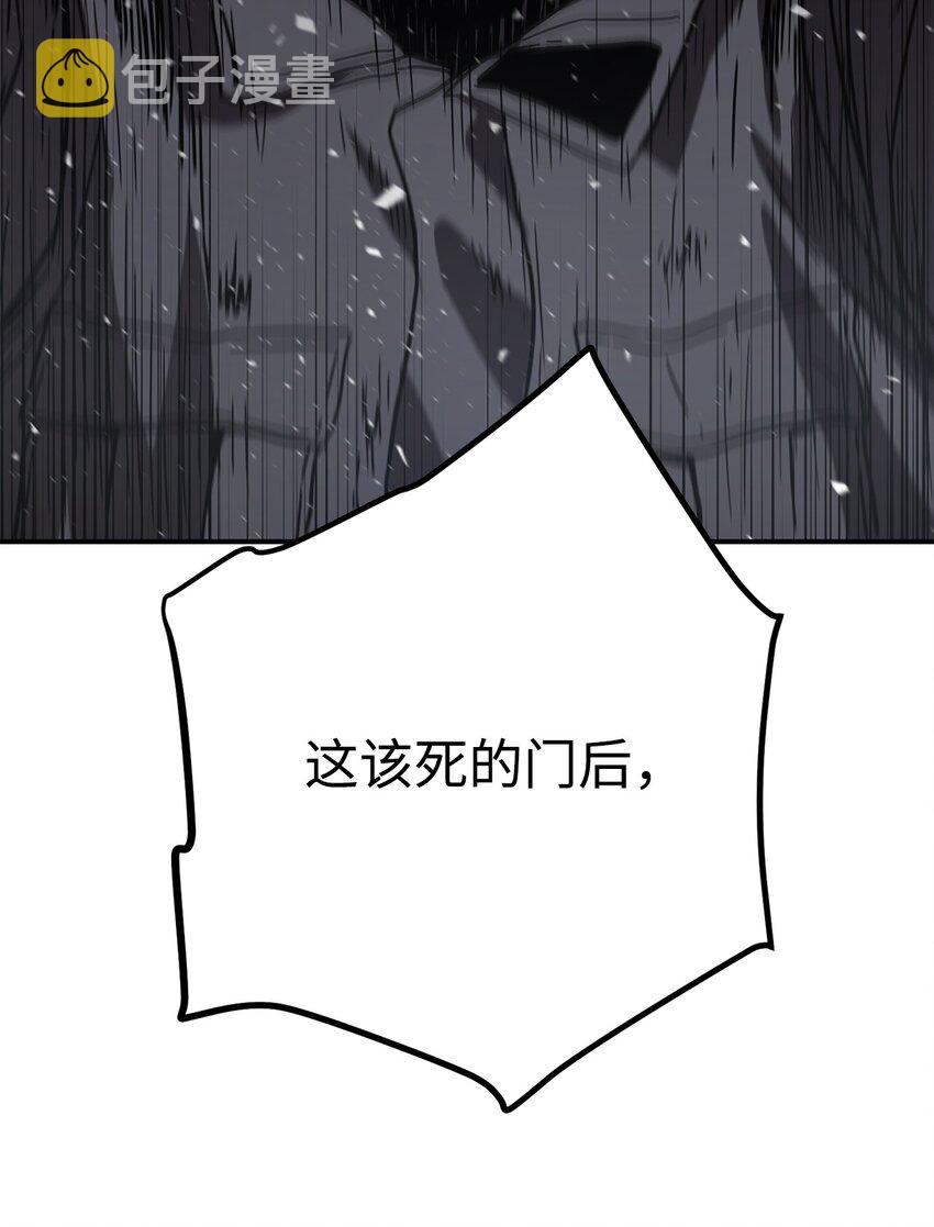 003 5层考试区109