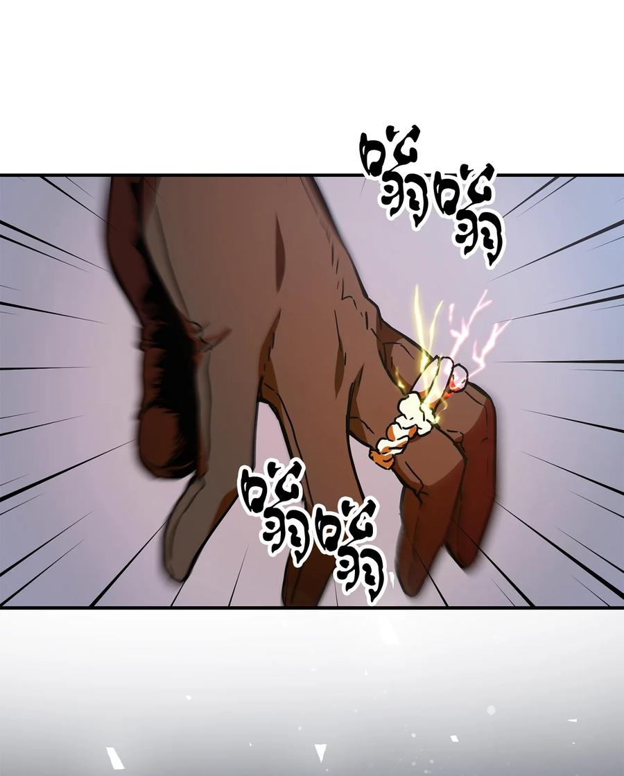 015 正义联盟25