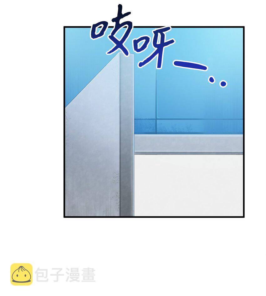 042 比试91
