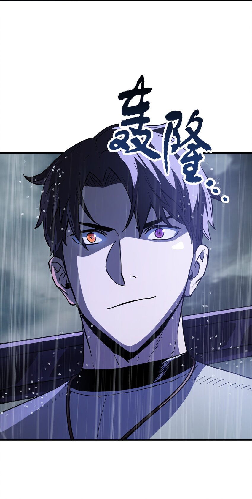 052 李明浩9