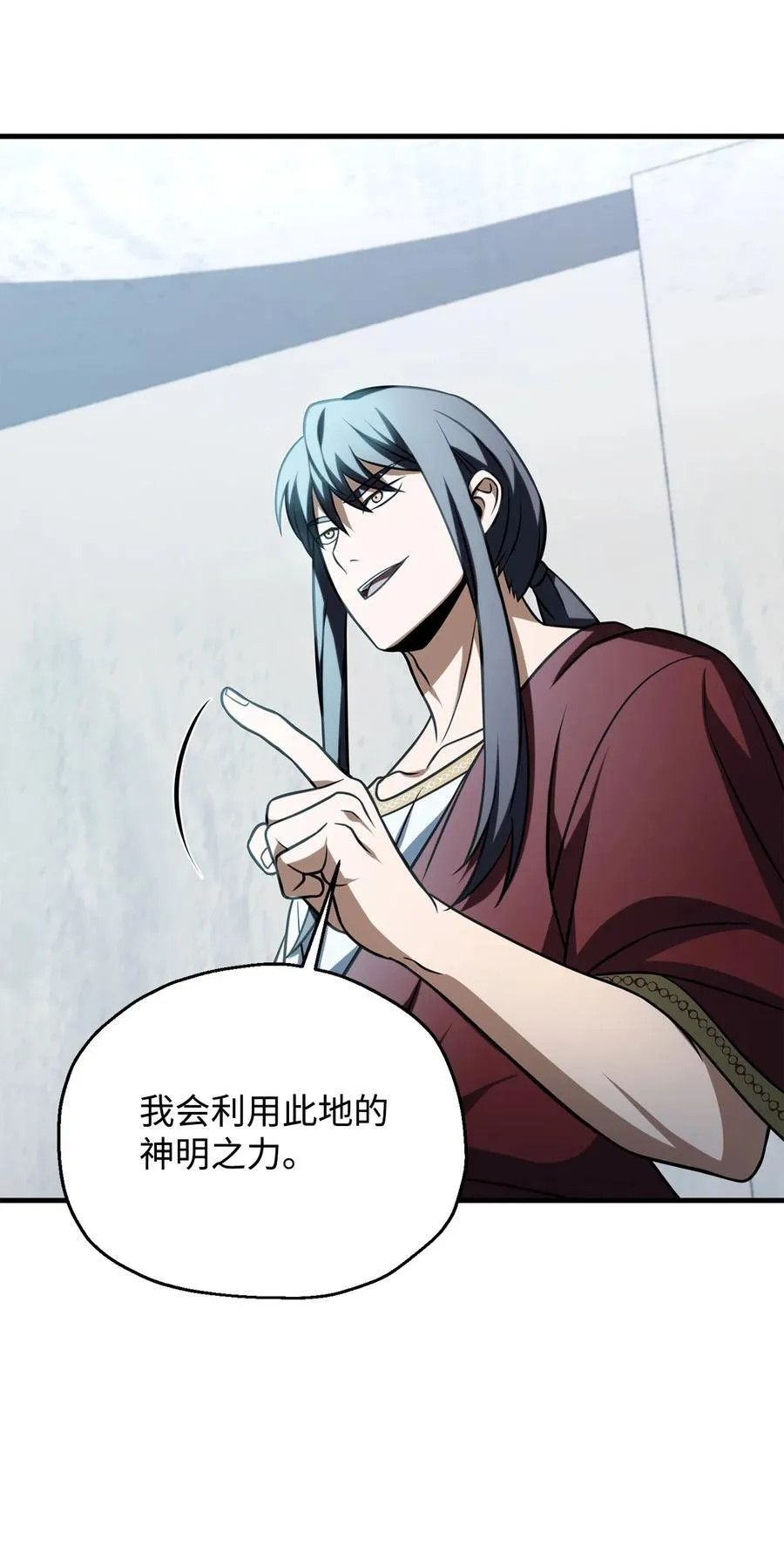 135 不孝子70