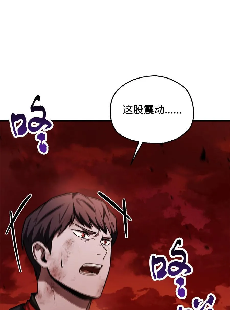 123 第一项考核53