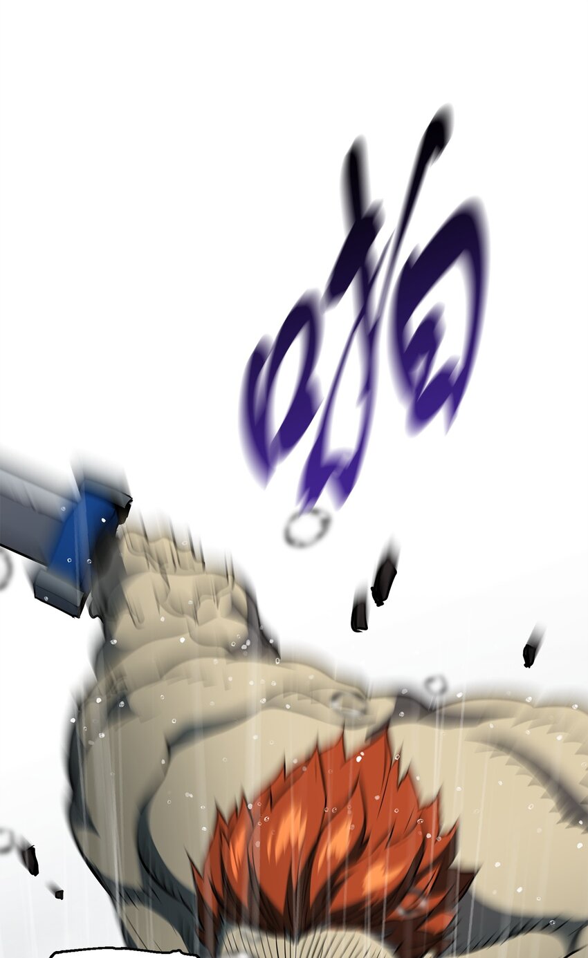 053 仇人相见20