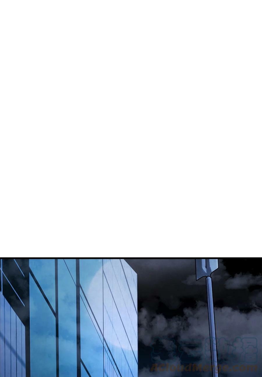 089 往事不堪回首0