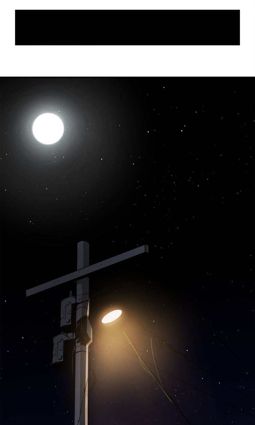 001 永恒的Lv.126