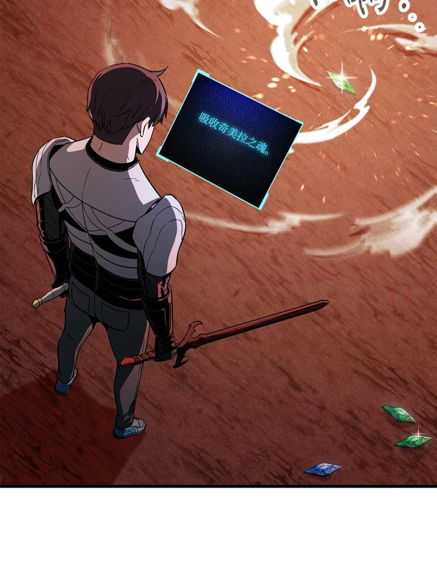 100 双人行41