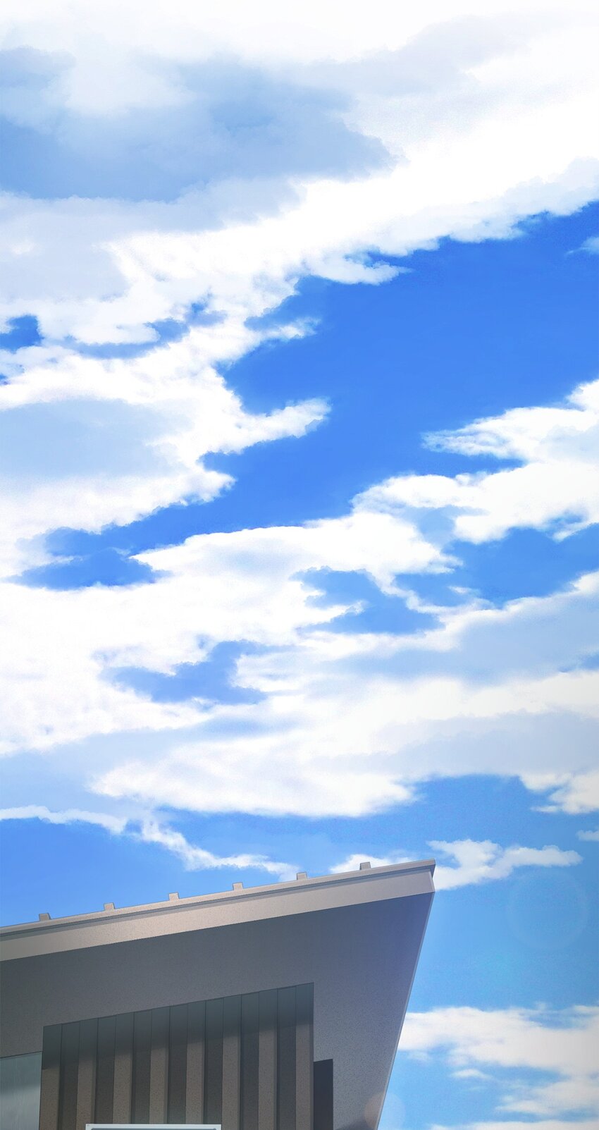 061 位置的探索13
