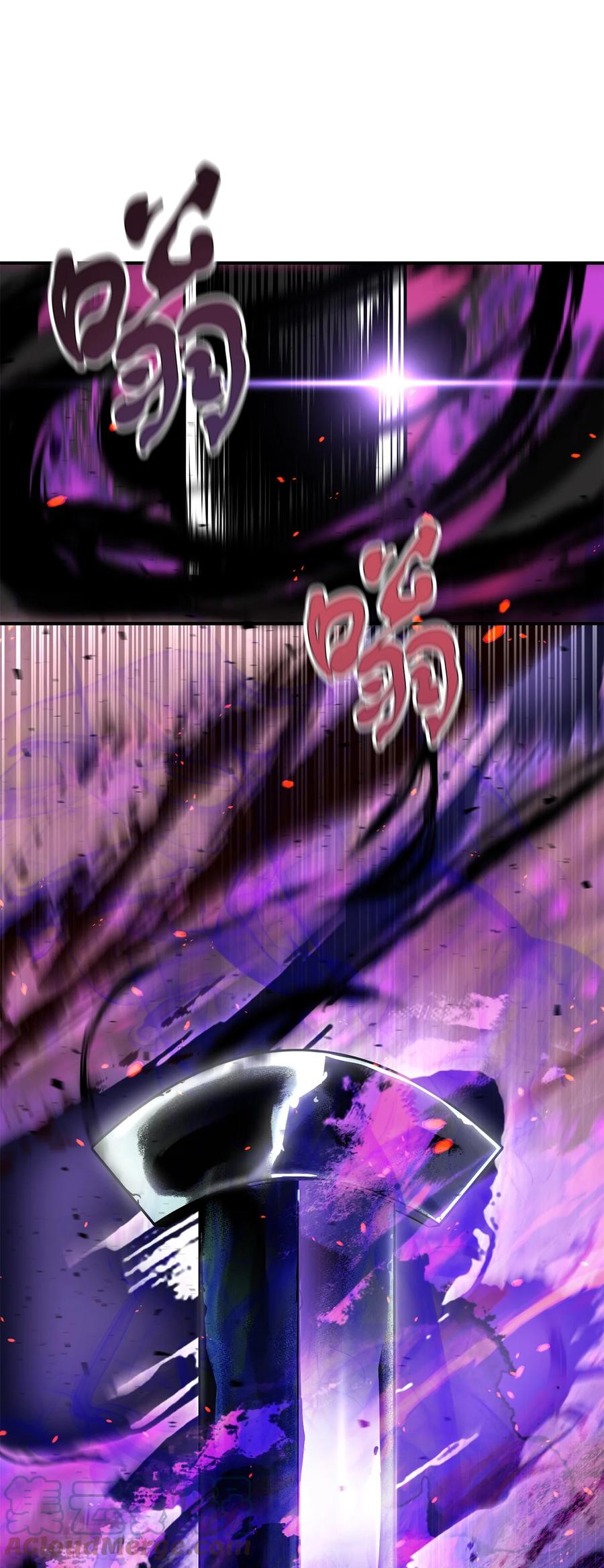 019 徒弟30